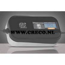 accu lader bc bravo 1500
