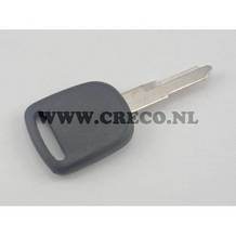 contactslot sleutel gy6 filly peugeot v clic