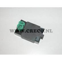 cdi kit snel kymco people s