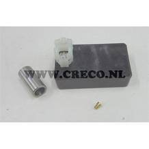 cdi kit snel kymco new dink