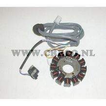 stator minarelli > 2004