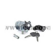 contactslot set peugeot vivacity speedfight