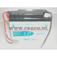 accu 6n4b-2a-3 dt-mx power1