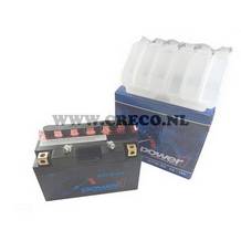Accu yt7b-bs new people 50 power 1