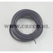 bougiekabel 7mm (5 mtr)