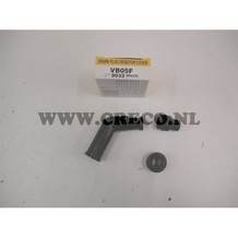 bougiedop ngk vb05 f v clic gy6