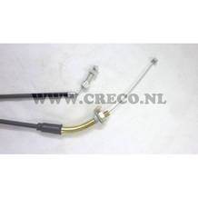 cre4100111.jpg