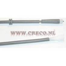 kilometer teller kabel sr www stealth 1e kwaliteit