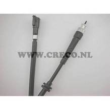 cre410137.jpg