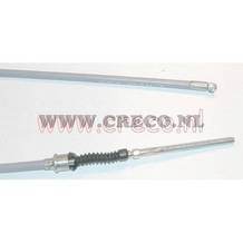 remkabel voor sfera 1e kwaliteit