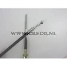remkabel achter ark quadra 1e kwaliteit 1048