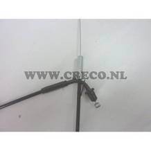 cre411099.jpg