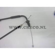 gas kabel www stealth compleet 1e kwaliteit