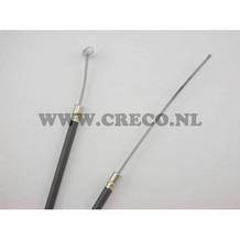 cre41hc50.jpg