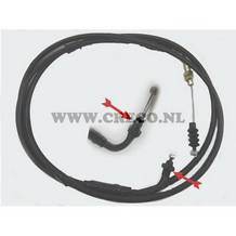 gas kabel v clic gy6