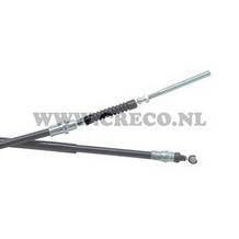 remkabel achter sym orbit ii