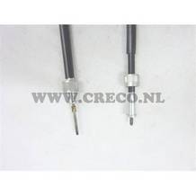 cre41tg03.jpg