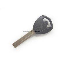 sleutel abus graniet