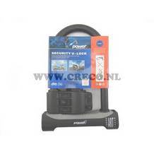 penslot power one 180x245  art 4*