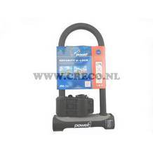 penslot power one 180x320  art 4*