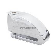 cre43sr06.jpg