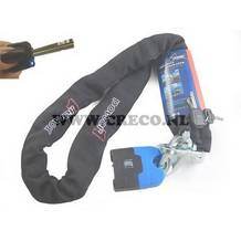 power 1 kett+hangslot 170cm  art 4*