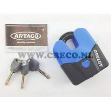 hangslot  artago 13 art 4*