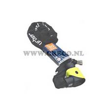 artago stads ketting 170cm  art 3-sterren