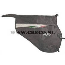 beenkleed kymco people s oj atmosfere