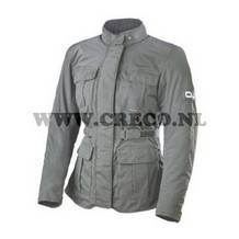 cre46OJA0990S.jpg