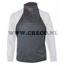 onder shirt thorax stretch oj atmos
