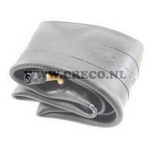 binnenband 12 inch 120 / 130 / 140 / 70 schuin