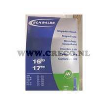 binnenband 16 / 17 inch 225 sw tr4
