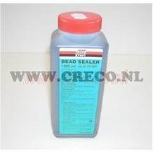 bead sealer 1 liter