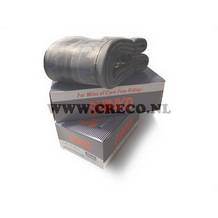 binnenband 17 inch 275 / 300 hf tr4