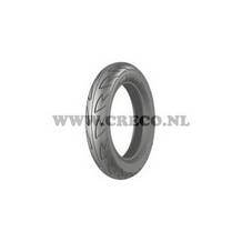 buitenband 10 inch 10 x 100 / 80 ml50 bridgestone