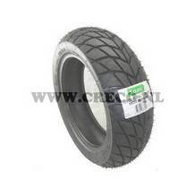 buitenband 11 inch 11 x 120 / 70 mc20 vespa primavera achter