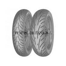buitenband 14 inch 14 x 120 / 80 sava mc28 super8 ach
