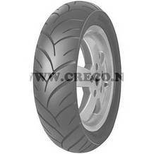 buitenband 14 inch 14 x 140 / 70 sava mc28 dna achter