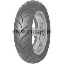 buitenband 15 inch 15 x 120 / 70 sava mc28 (gilera dna voor)