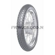 buitenband 19 inch 19 x 250 straat conti kks10