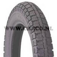 buitenband 12 inch 12 x 300 gilera citta straat hf211