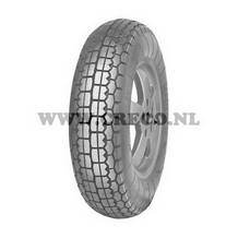 buitenband 8 x 350 straat sava b13