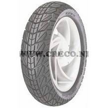 winterband 13 inch 13 x 130 / 60 all weather