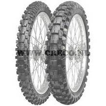 buitenband 21 inch 21 x 80 / 90 senda sava mc23
