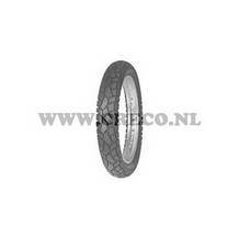 buitenband 21 inch 21 x 90 / 90 trial sava mc24