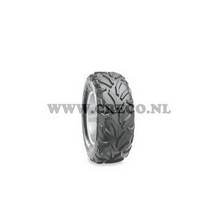 buitenband 22 x 7-10 kymco m x u 300 voor