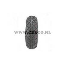 buitenband 10 inch 10 x 120 / 70 slick power 1