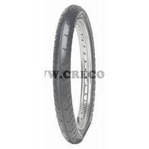 buitenband 16 inch 16 x 325 slick sava mc2