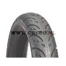 buitenband 18 inch 18 x 130 / 70 hf296a derbi senda